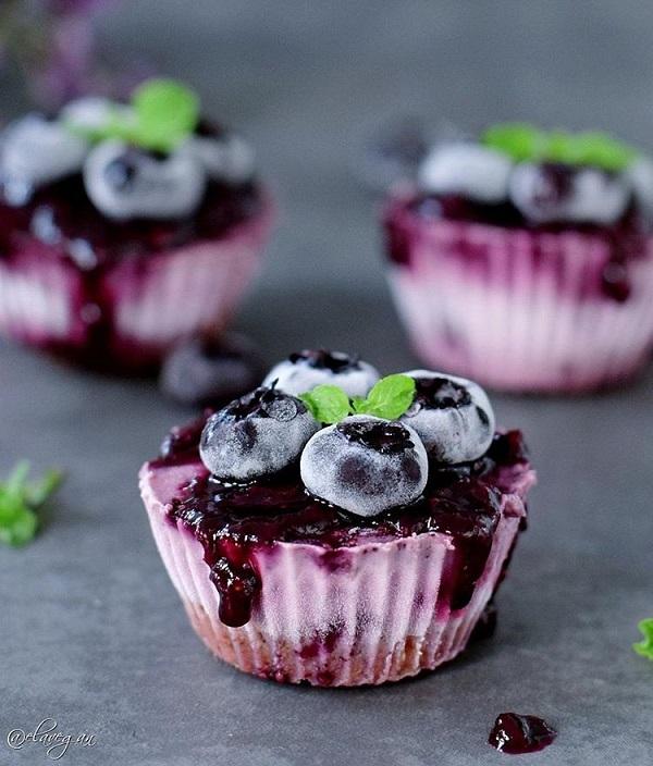 40 Food Ideas For Party
