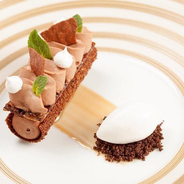 40 Food Ideas For Party