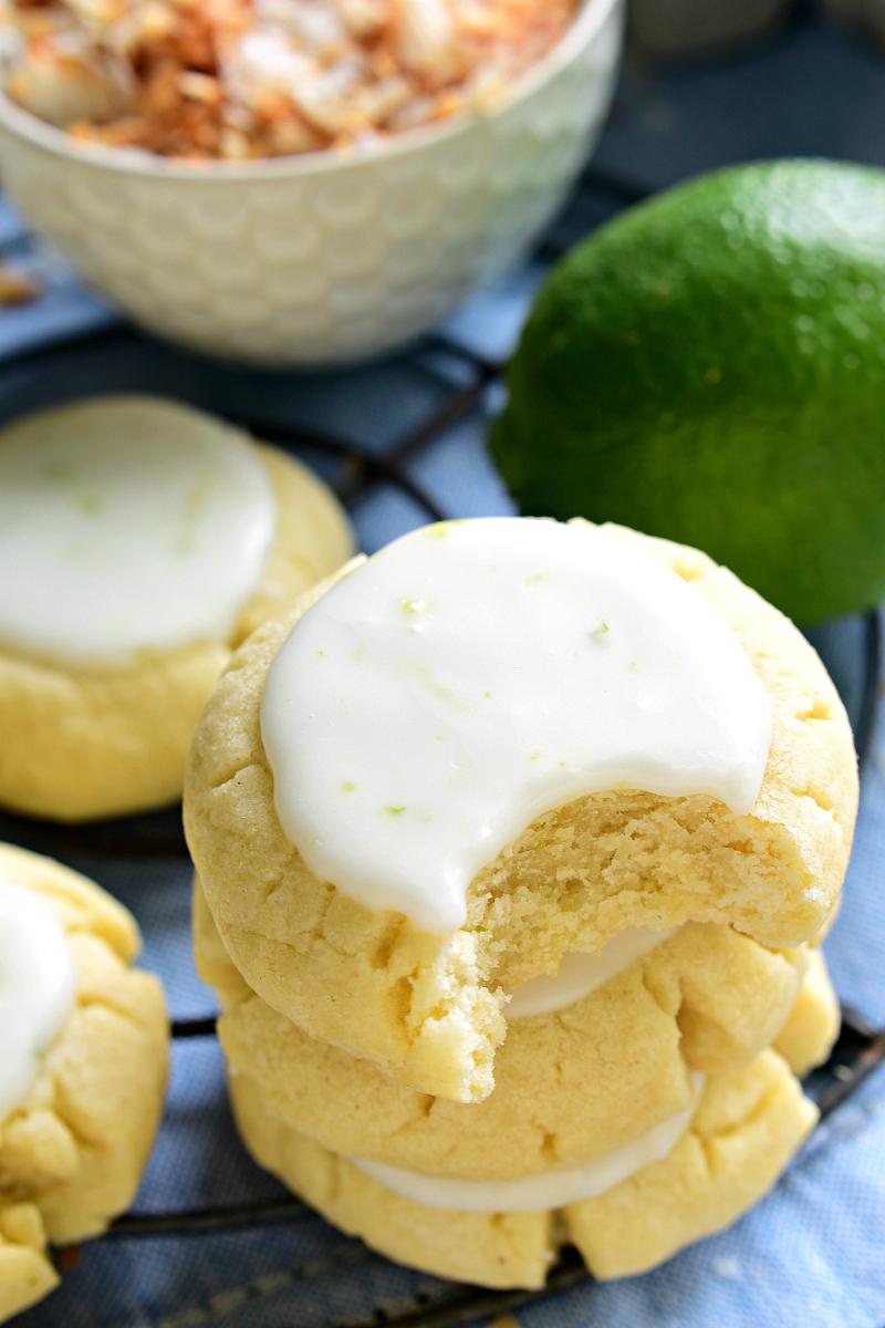 40 Food Ideas For Party