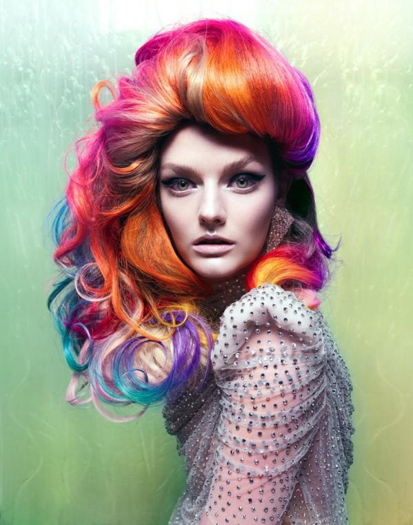 Beautiful Artwork by Elias Wesse
