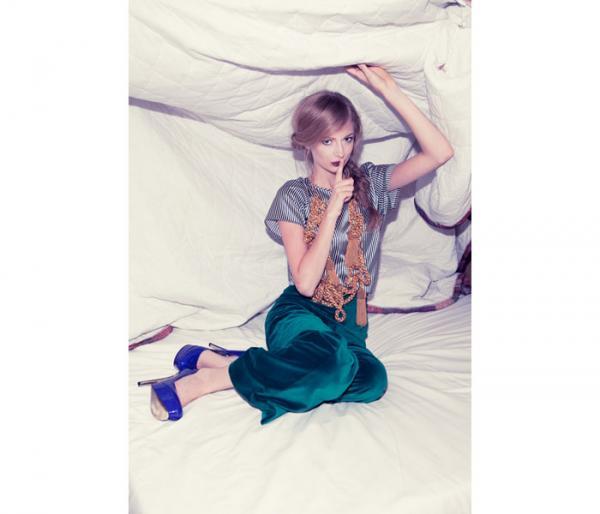 Photography by Lynsie Roberts