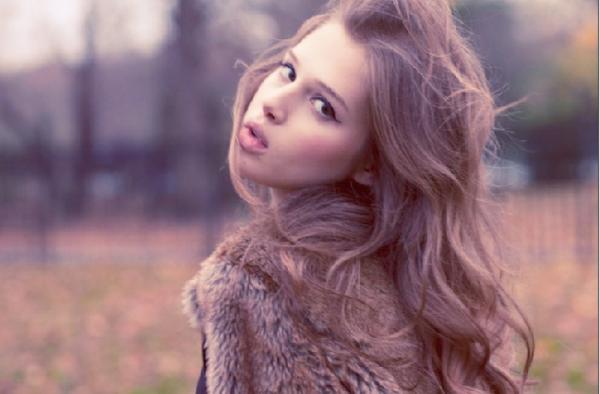 Fashion Styling by Katharine polk