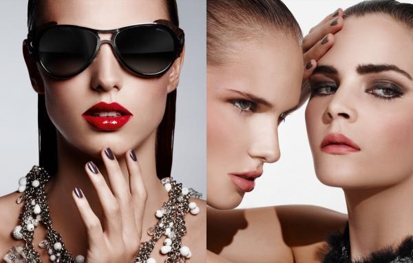 Fashion Photography by Emre Guven