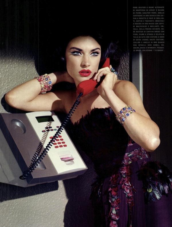 Jacquelyn Jablonski
