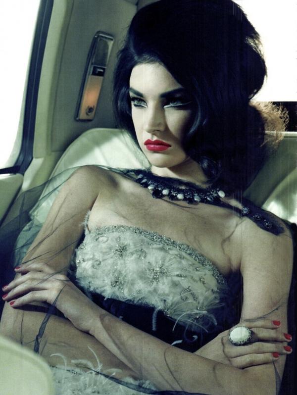 Jacquelyn Jablonski