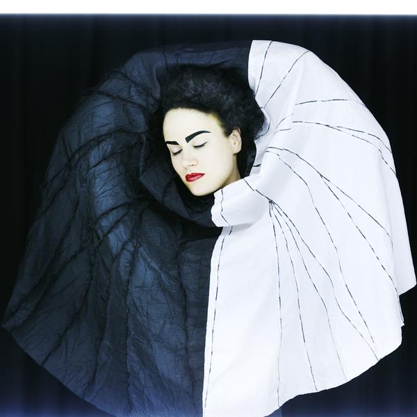 Fashion Photography by Madame Peripetie