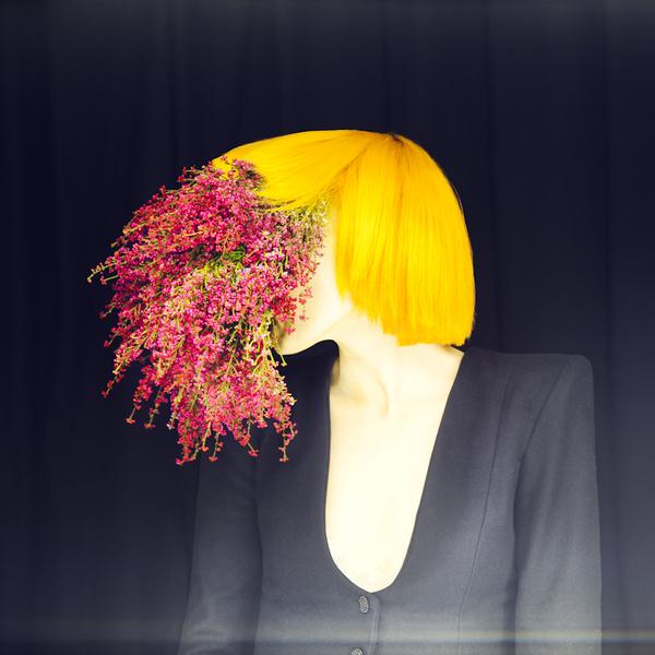 Fashion Photography by Madame Peripetie