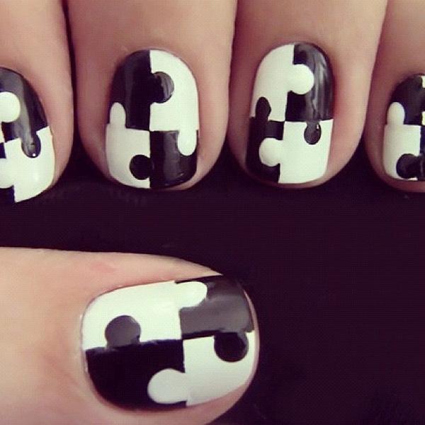50+ Acrylic Nail Designs