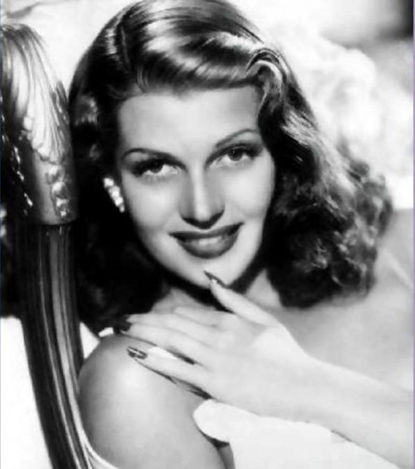 Nail Art: A Long History