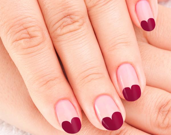 Cute nails 101