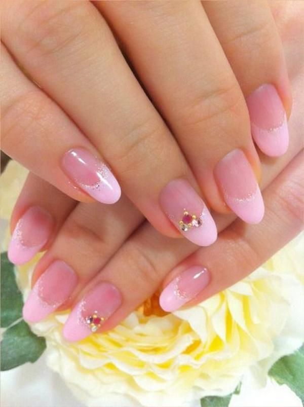 Cute nails 101