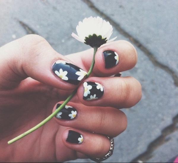 Cute nails 101