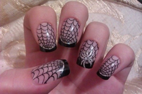 Cute nails 101