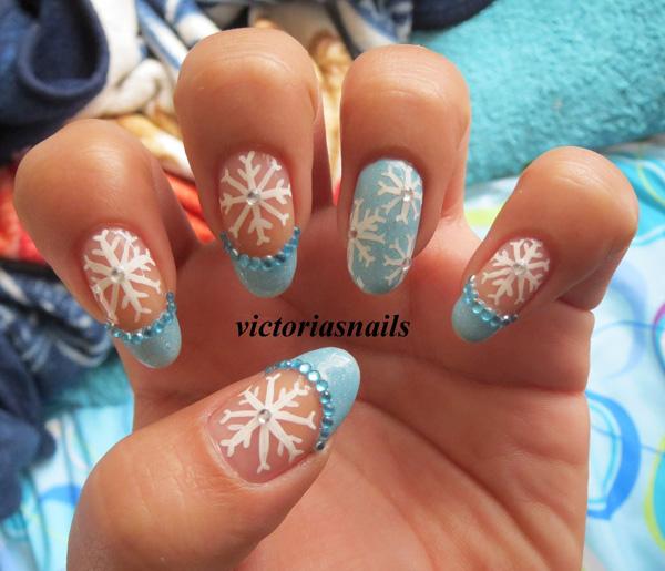 Cute nails 101