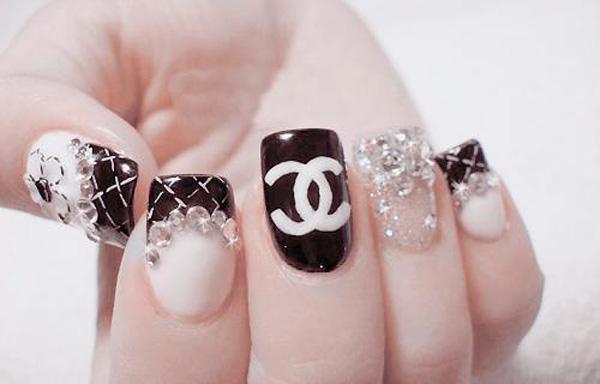 Cute nails 101