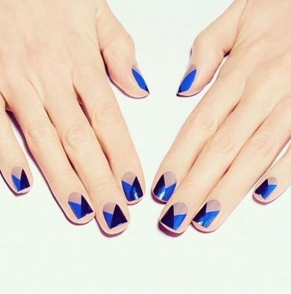 Cute nails 101