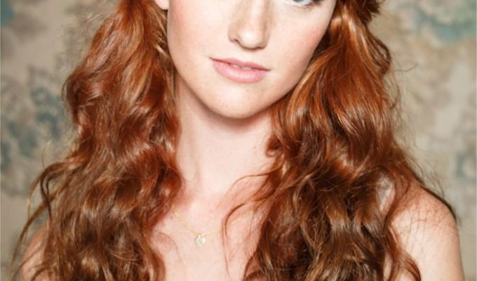 40+ Natural Hair Styles