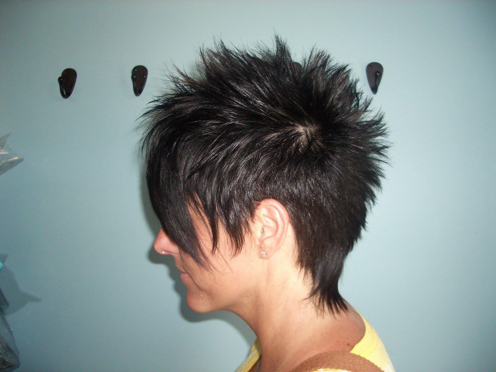 40+ Natural Hair Styles