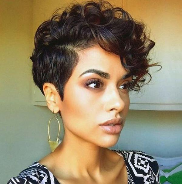 45 Curly Hairstyles for 2016