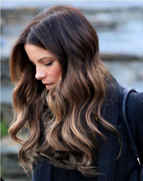 45 Curly Hairstyles for 2016