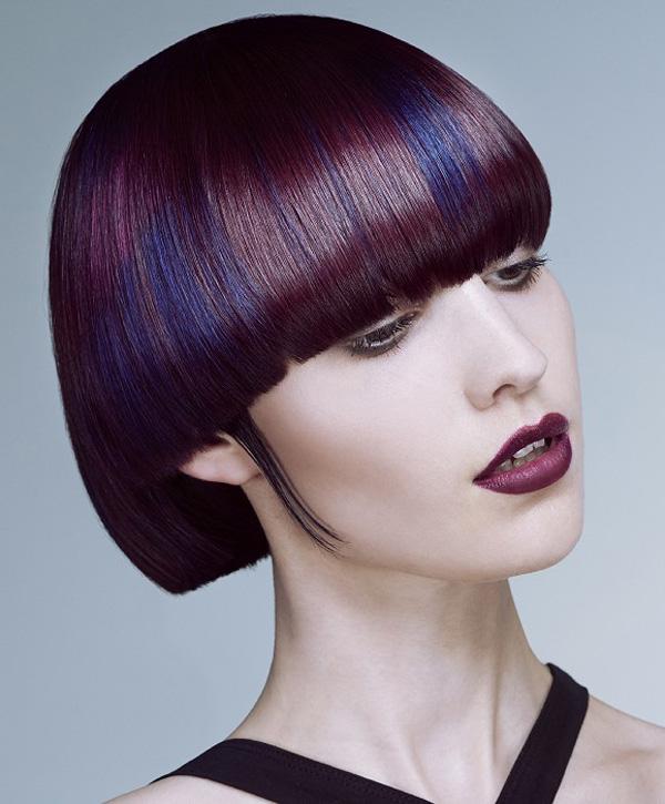 40 Fashionable Bob Haircuts Ideas