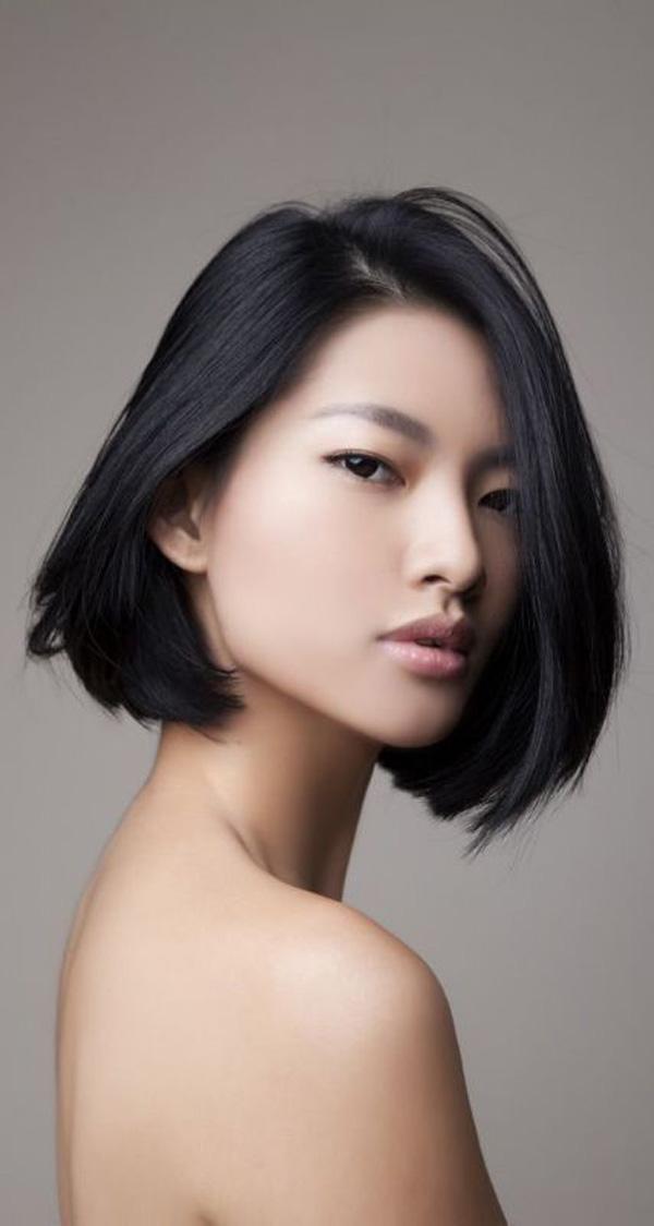 40 Fashionable Bob Haircuts Ideas
