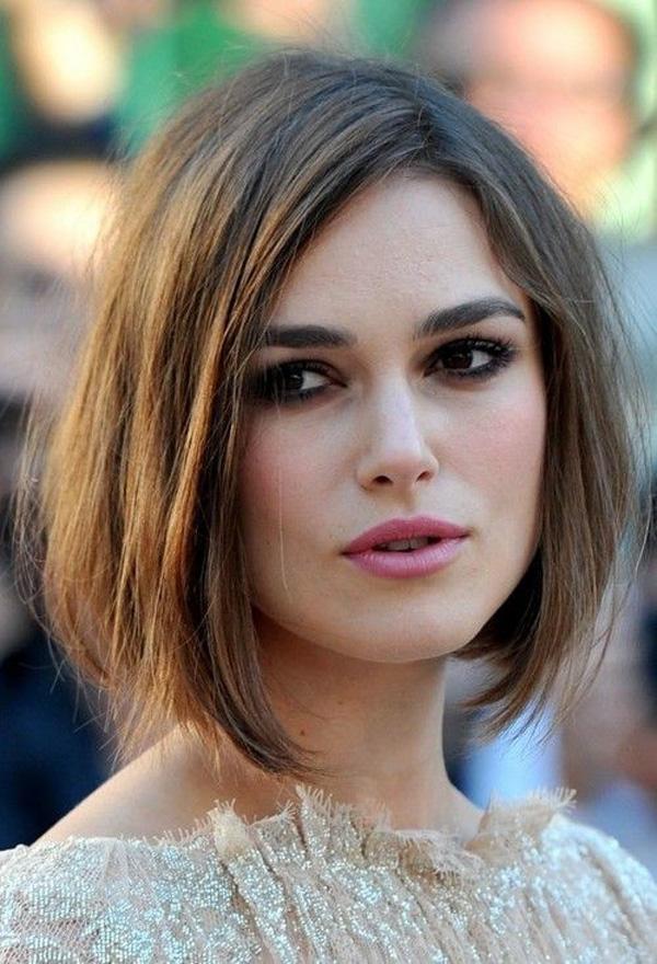 40 Fashionable Bob Haircuts Ideas