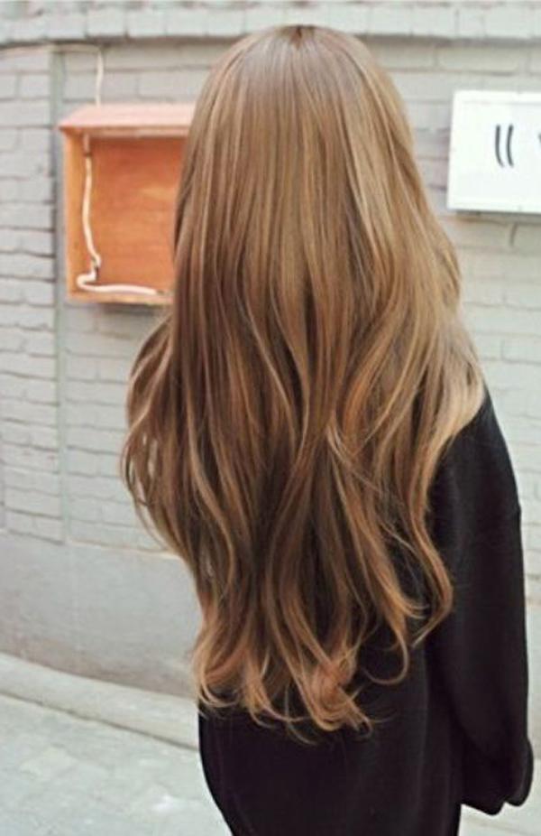 35 Blonde Hair Color Ideas