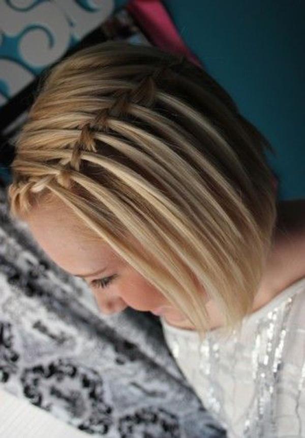 35 Blonde Hair Color Ideas