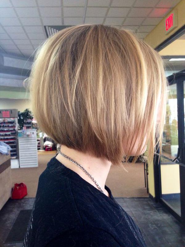35 Blonde Hair Color Ideas