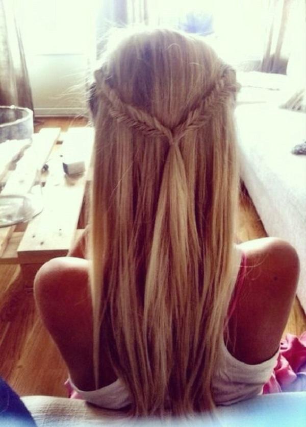 35 Blonde Hair Color Ideas