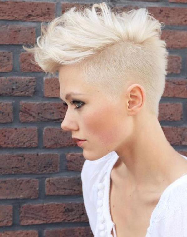 35 Blonde Hair Color Ideas