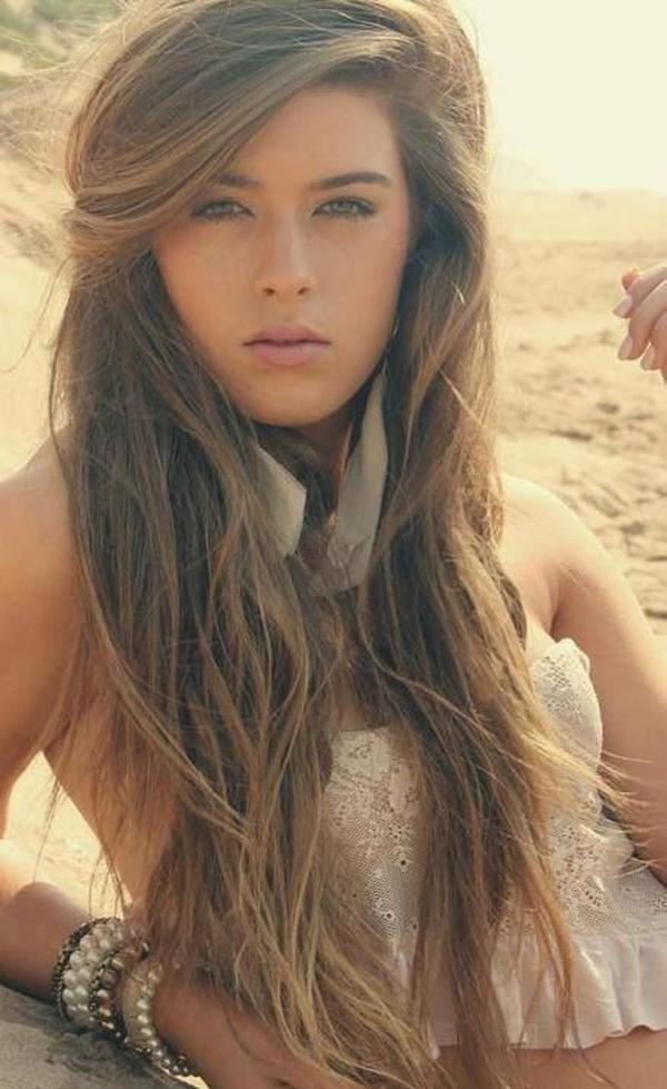 35 Blonde Hair Color Ideas