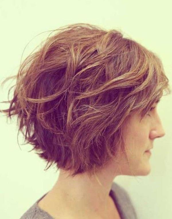 35 Blonde Hair Color Ideas