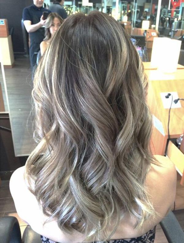 35 Blonde Hair Color Ideas