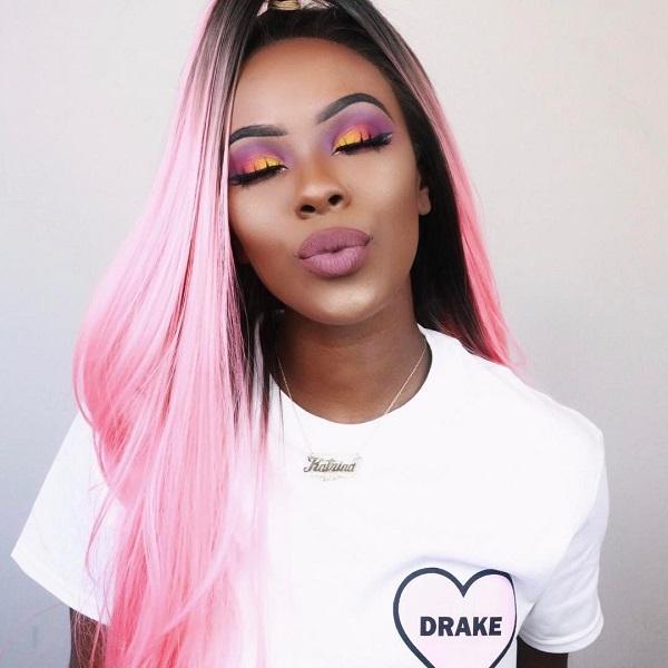 50+ Face Makeup Ideas for Spring