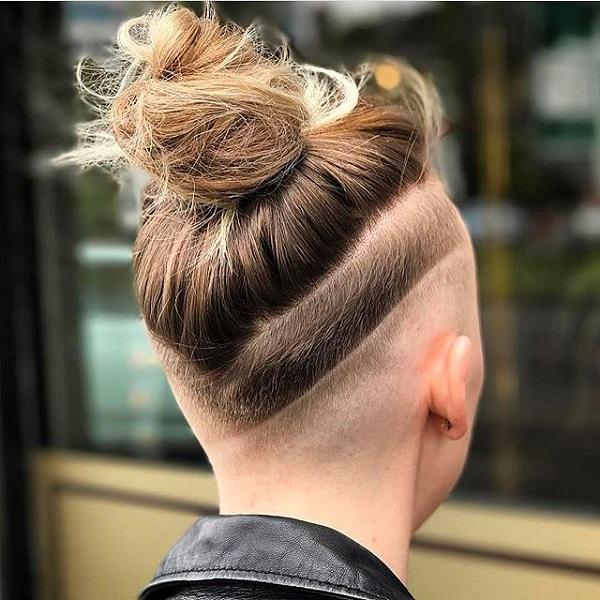 40 Hair Styles for Men