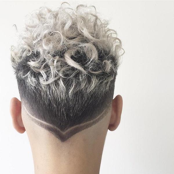 40 Hair Styles for Men