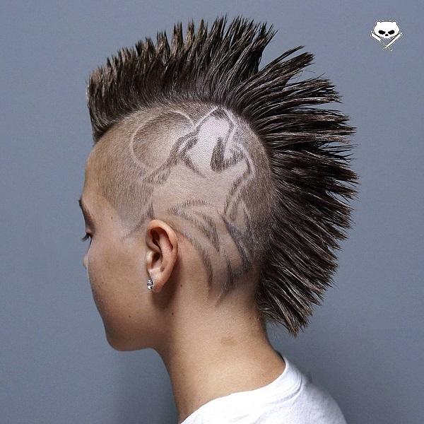 40 Hair Styles for Men