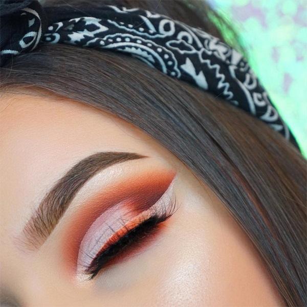 40+ Party Makeup Ideas for women