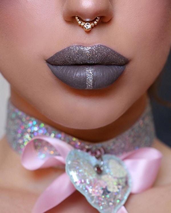 40+ Party Makeup Ideas for women
