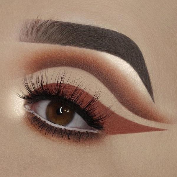 40+ Party Makeup Ideas for women