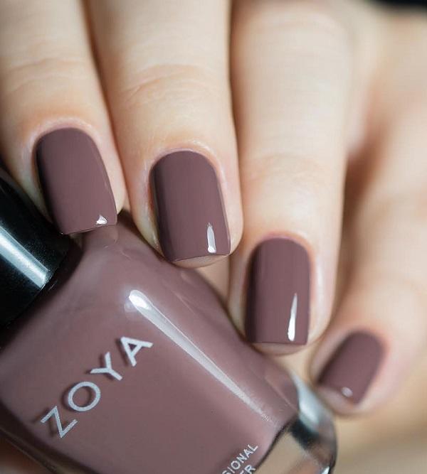 90 Classy Nail Art Ideas