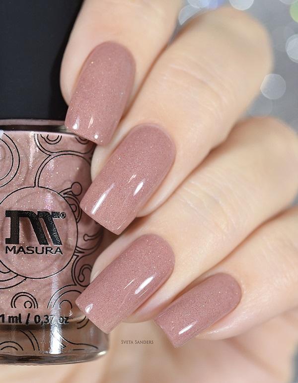 90 Classy Nail Art Ideas