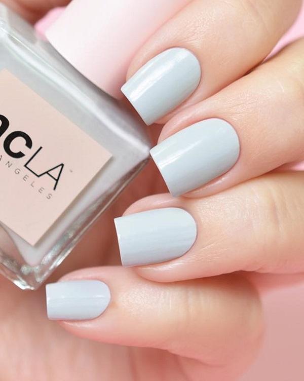 90 Classy Nail Art Ideas