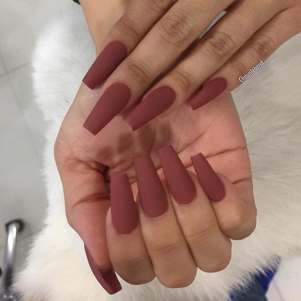 90 Classy Nail Art Ideas