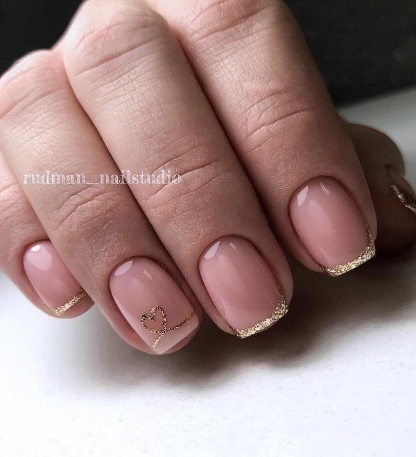 2018 Best Nail Art Ideas
