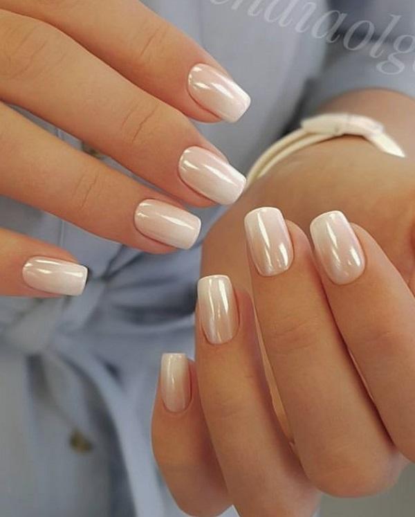 2018 Best Nail Art Ideas