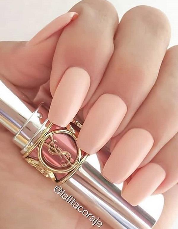 2018 Best Nail Art Ideas