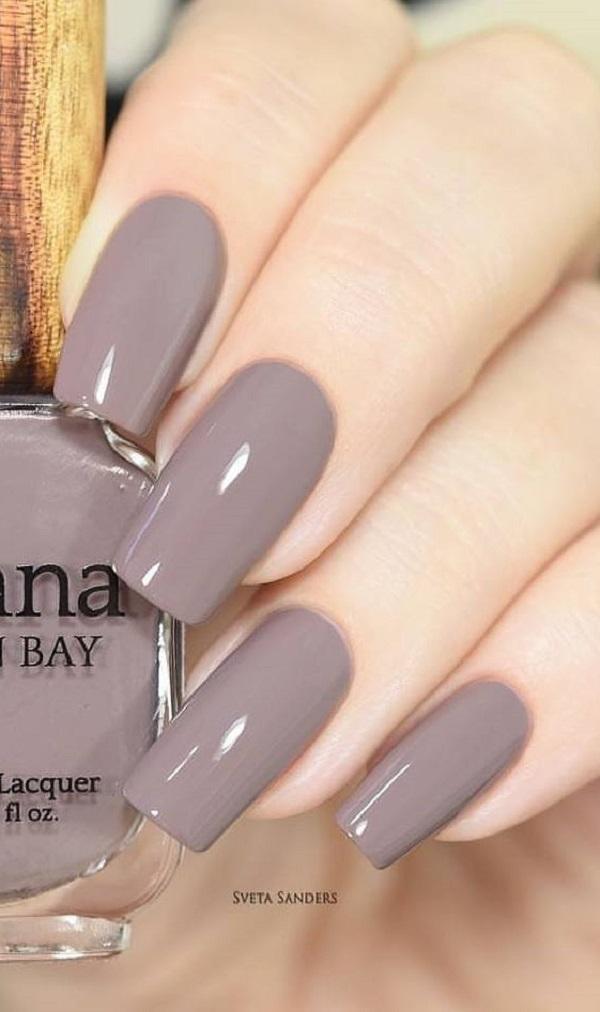 2018 Best Nail Art Ideas
